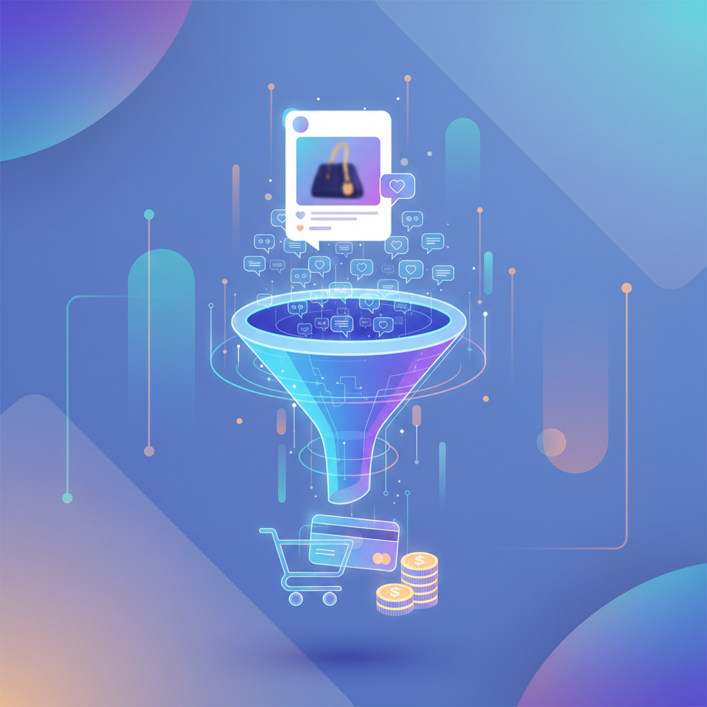 How to Master Instagram Selling in 2026