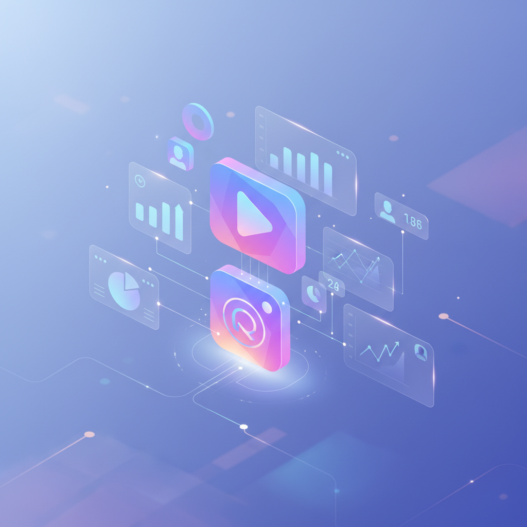 Essential Instagram Analytics 2026 Guide