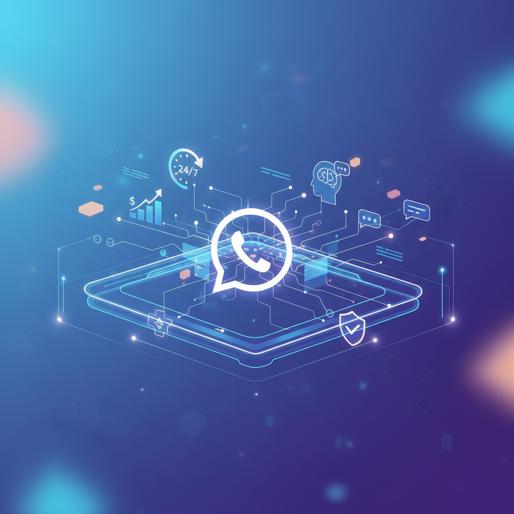 Master WhatsApp Automation: 2026 Support Guide