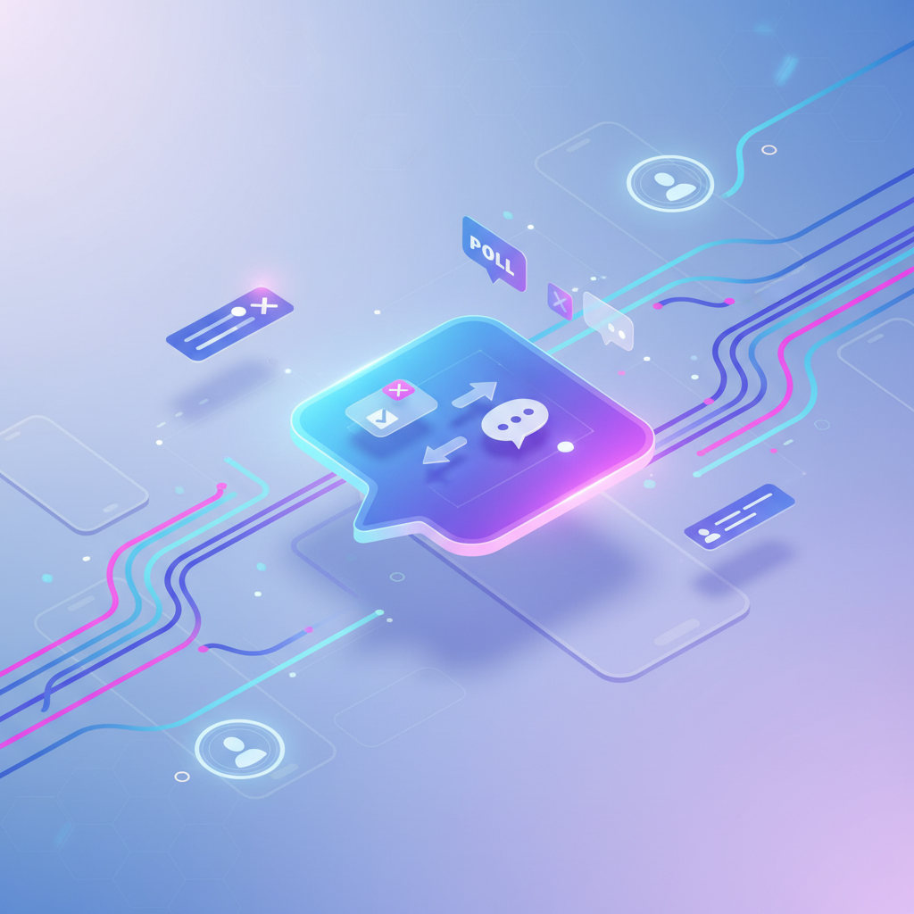 Engage More: Interactive Instagram DMs in 2026