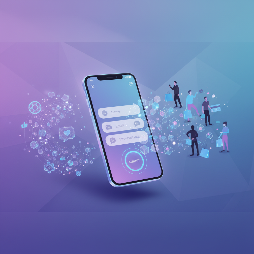 Master Instagram Lead Generation: Advanced 2026 Strategy