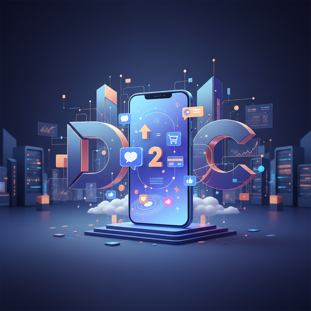 The Ultimate Guide to D2C Instagram Sales 2026