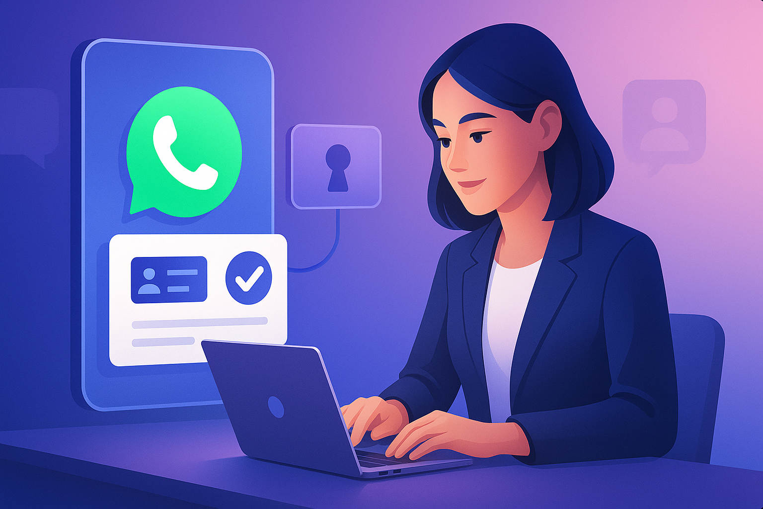 How to Get a WhatsApp Business API Number: Ultimate Guide 2026