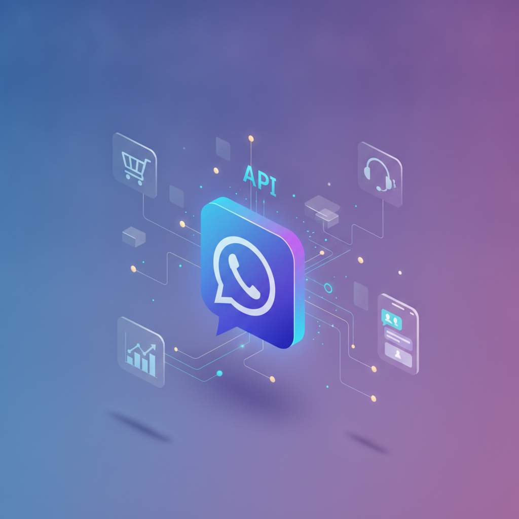 How to Get Started with the WhatsApp Business API
